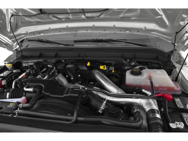 2015 Ford F-350 XL