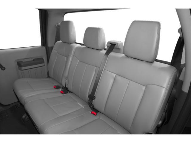 2015 Ford F-350 XL