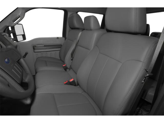 2015 Ford F-350 LARIAT