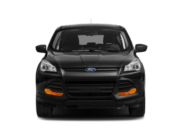 Used 2015 Ford Escape For Sale in Millington, TN