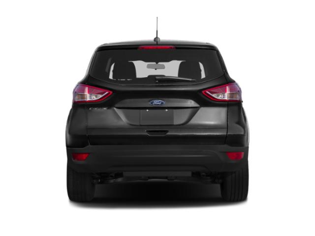 Used 2015 Ford Escape For Sale in Millington, TN
