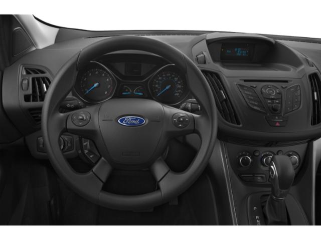 Used 2015 Ford Escape For Sale in Millington, TN