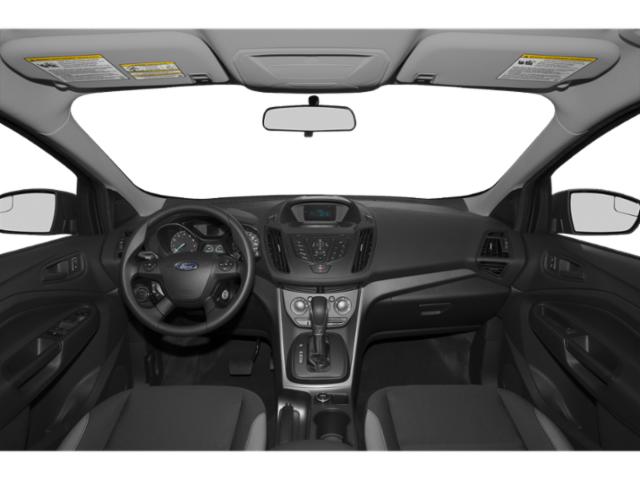Used 2015 Ford Escape For Sale in Millington, TN