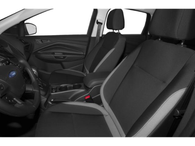 Used 2015 Ford Escape For Sale in Millington, TN