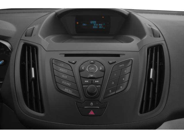 Used 2015 Ford Escape For Sale in Millington, TN