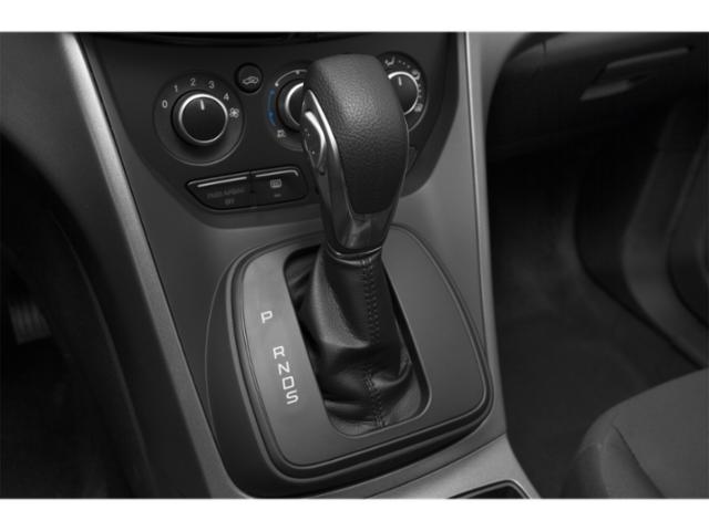 Used 2015 Ford Escape For Sale in Millington, TN