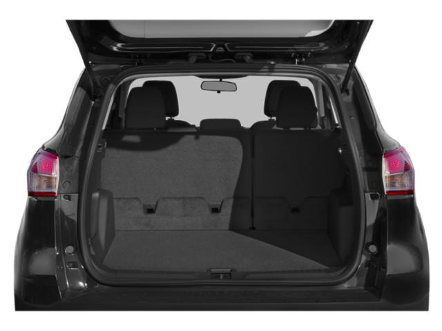 Used 2015 Ford Escape For Sale in Millington, TN