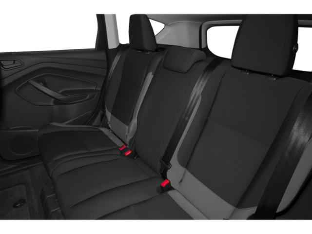 Used 2015 Ford Escape For Sale in Millington, TN