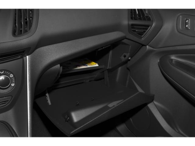 Used 2015 Ford Escape For Sale in Millington, TN