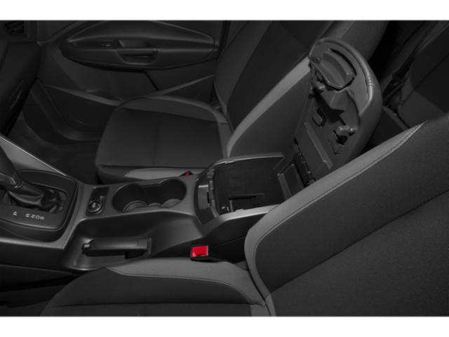 Used 2015 Ford Escape For Sale in Millington, TN