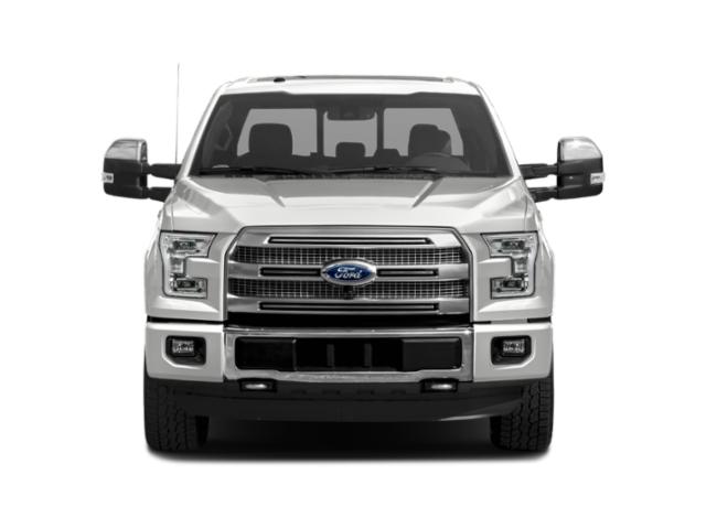 Used 2015 Ford F-150 For Sale in OLIVE BRANCH, MS