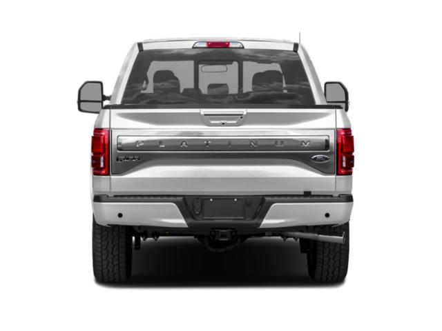 Used 2015 Ford F-150 For Sale in OLIVE BRANCH, MS