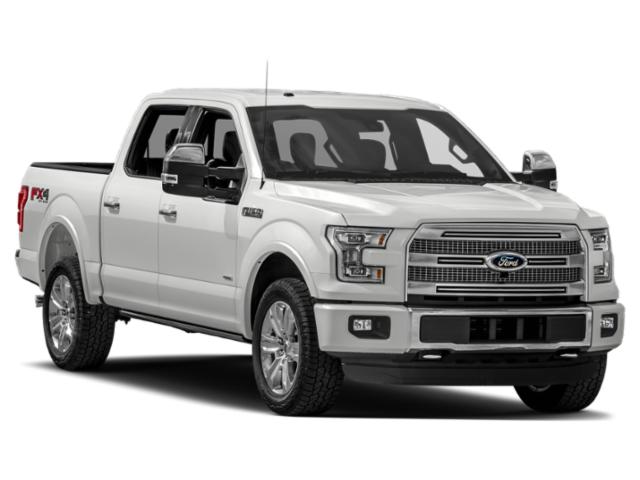 Used 2015 Ford F-150 For Sale in OLIVE BRANCH, MS