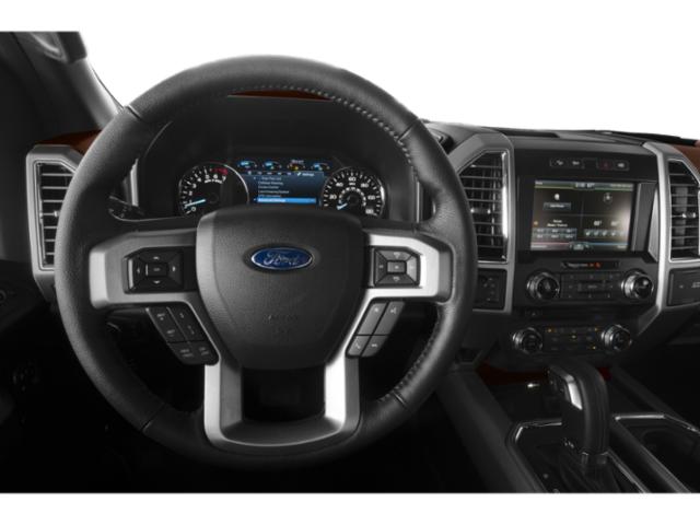 Used 2015 Ford F-150 For Sale in OLIVE BRANCH, MS