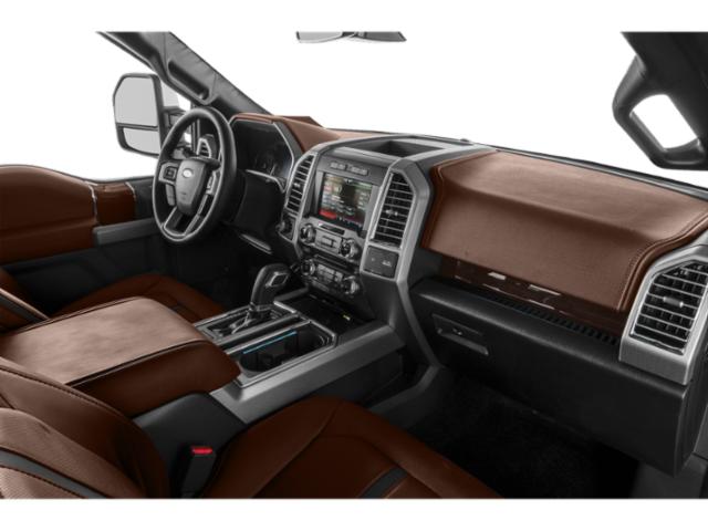 Used 2015 Ford F-150 For Sale in OLIVE BRANCH, MS