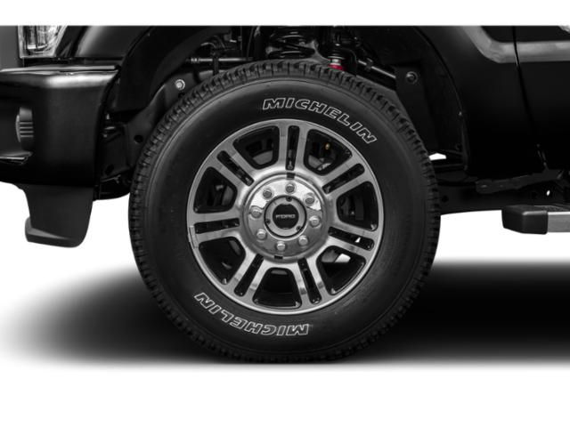 Used 2015 Ford F-250 For Sale in Muscle Shoals, AL