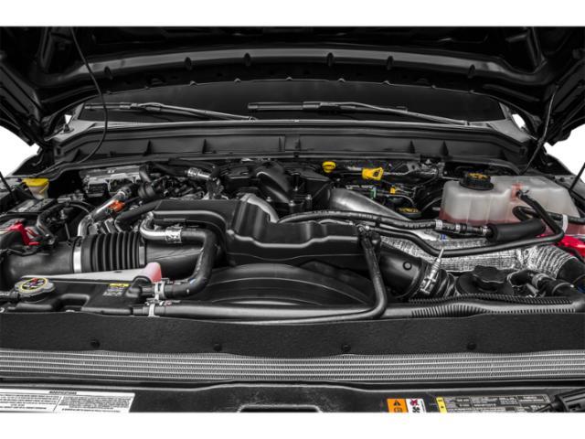Used 2015 Ford F-250 For Sale in Muscle Shoals, AL