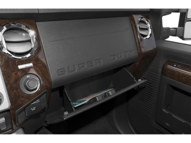 Used 2015 Ford F-250 For Sale in Muscle Shoals, AL