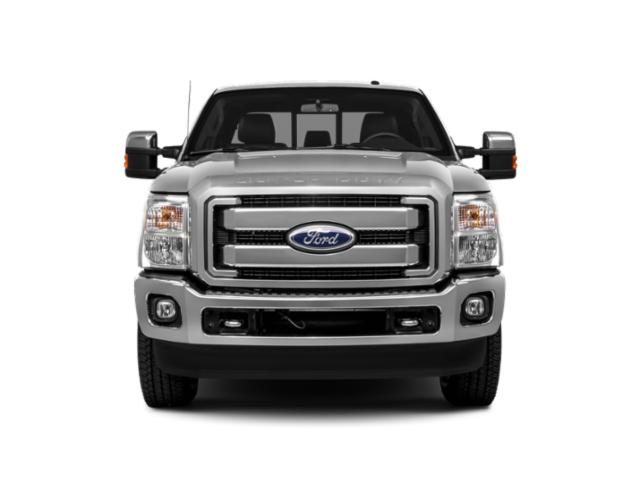 Used 2015 Ford F-250 For Sale in Muscle Shoals, AL