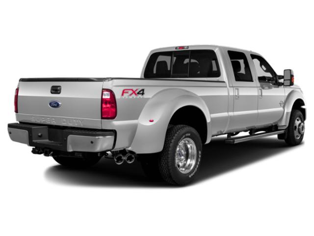 Used 2015 Ford F-350 For Sale in OLIVE BRANCH, MS