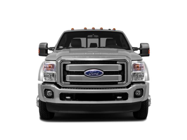 Used 2015 Ford F-350 For Sale in OLIVE BRANCH, MS