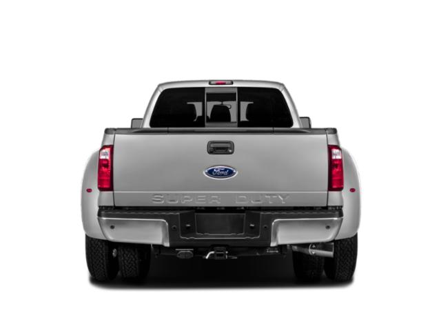 Used 2015 Ford F-350 For Sale in OLIVE BRANCH, MS
