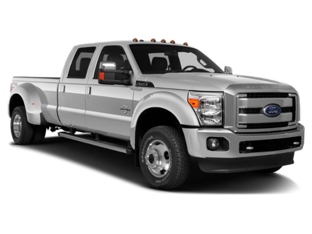 Used 2015 Ford F-350 For Sale in OLIVE BRANCH, MS
