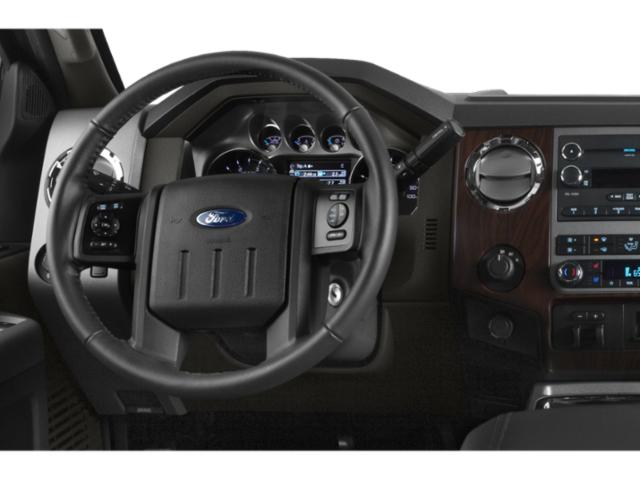 Used 2015 Ford F-350 For Sale in OLIVE BRANCH, MS
