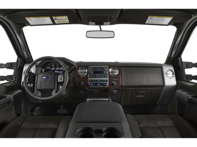 Used 2015 Ford F-350 For Sale in OLIVE BRANCH, MS