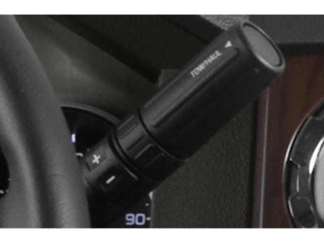 Used 2015 Ford F-350 For Sale in OLIVE BRANCH, MS