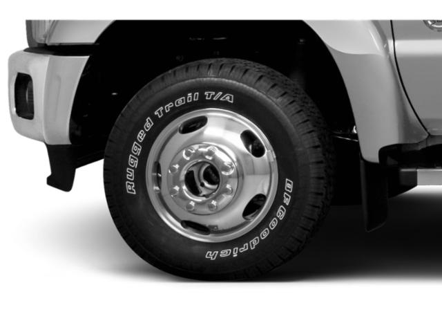 Used 2015 Ford F-350 For Sale in OLIVE BRANCH, MS