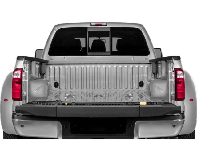 Used 2015 Ford F-350 For Sale in OLIVE BRANCH, MS