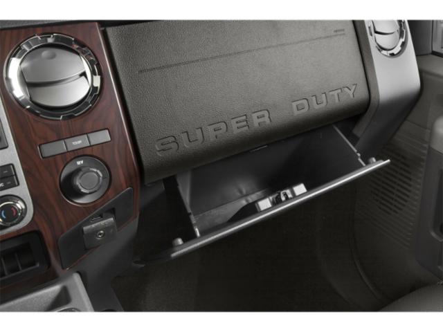 Used 2015 Ford F-350 For Sale in OLIVE BRANCH, MS