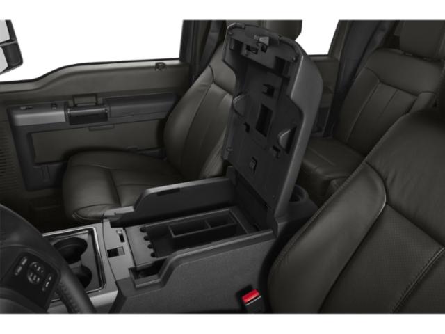 Used 2015 Ford F-350 For Sale in OLIVE BRANCH, MS