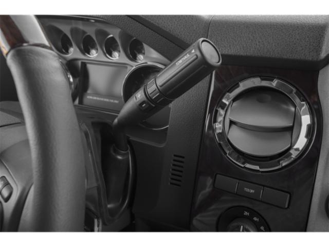 2015 Ford F-350 LARIAT
