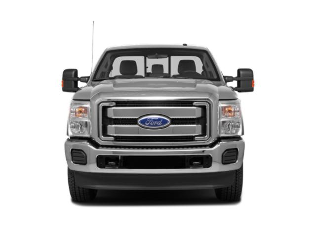 2015 Ford F-350 XL