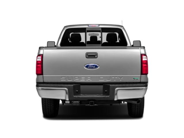 2015 Ford F-350 XL