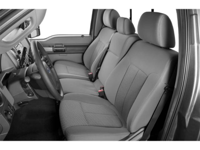 2015 Ford F-350 XL