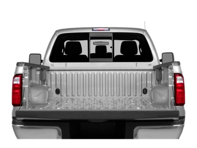 2015 Ford F-350 XL