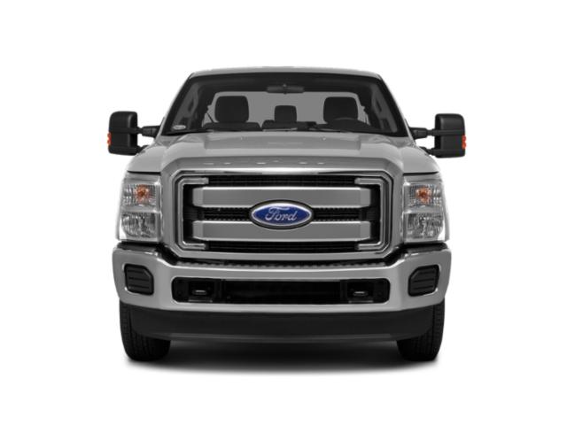 2015 Ford F-350 LARIAT