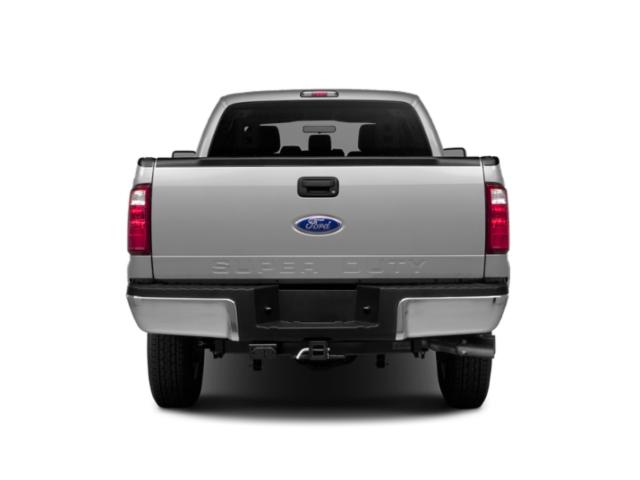 2015 Ford F-350 LARIAT
