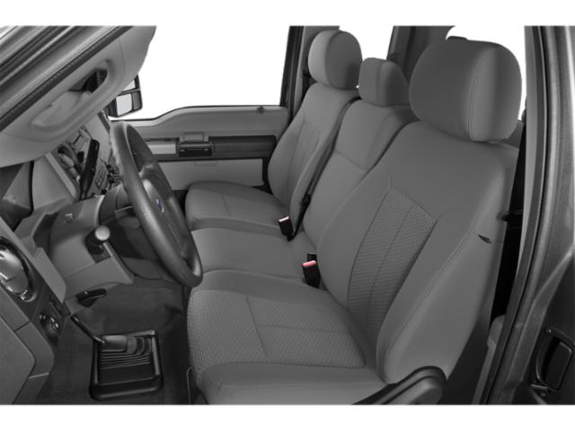 2015 Ford F-350 LARIAT