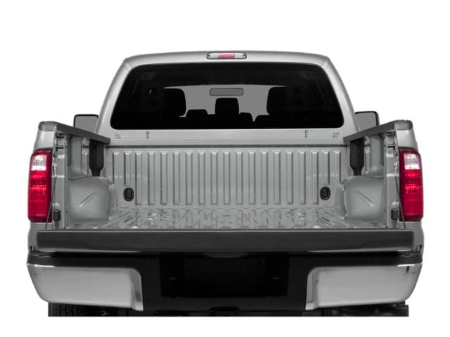 2015 Ford F-350 LARIAT