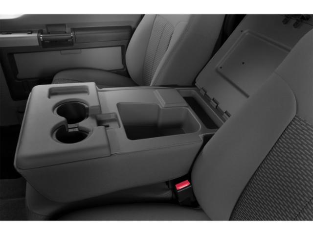 2015 Ford F-350 LARIAT