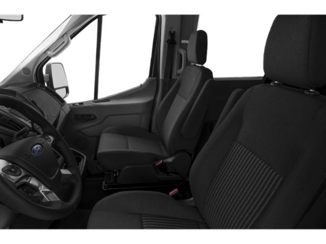 2015 Ford Transit XLT