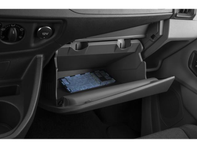 2015 Ford Transit XLT