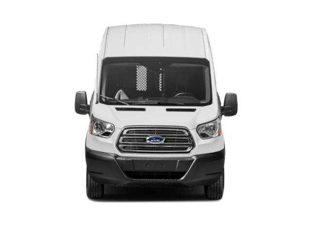 Used 2015 Ford Transit-250 For Sale in Muscle Shoals, AL