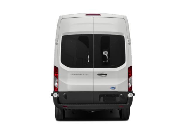 Used 2015 Ford Transit-250 For Sale in Muscle Shoals, AL