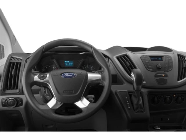 Used 2015 Ford Transit-250 For Sale in Muscle Shoals, AL