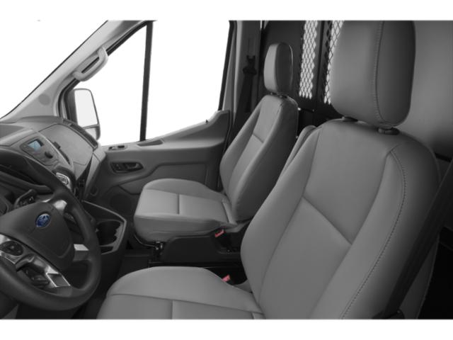 Used 2015 Ford Transit-250 For Sale in Muscle Shoals, AL